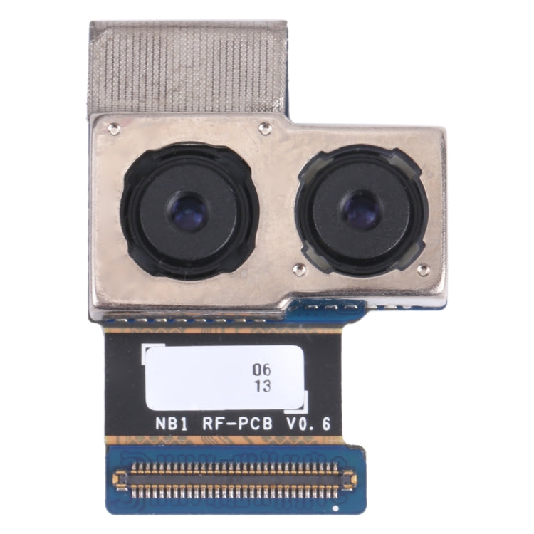 Cámara trasera para Nokia 8 / N8 TA-1012 TA-...