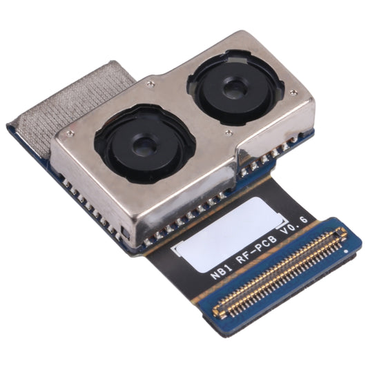 Cámara trasera para Nokia 8 / N8 TA-1012 TA-...