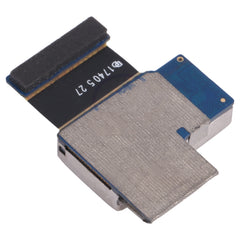 Cámara trasera para Nokia 8 / N8 TA-1012 TA-...