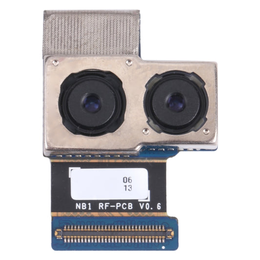 Cámara trasera para Nokia 8 / N8 TA-1012 TA-...