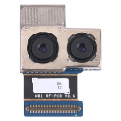 Cámara trasera para Nokia 8 / N8 TA-1012 TA-...