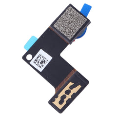 Módulo de cámara frontal para Nokia 7.1 TA-1...
