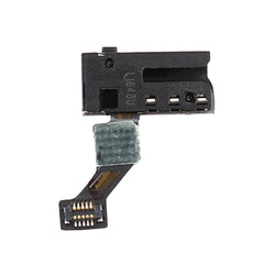 Para Huawei Mate 9 Pro Cable flexible para c...