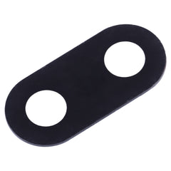 Para Vivo Y97 10 piezas lente de cámara tras...