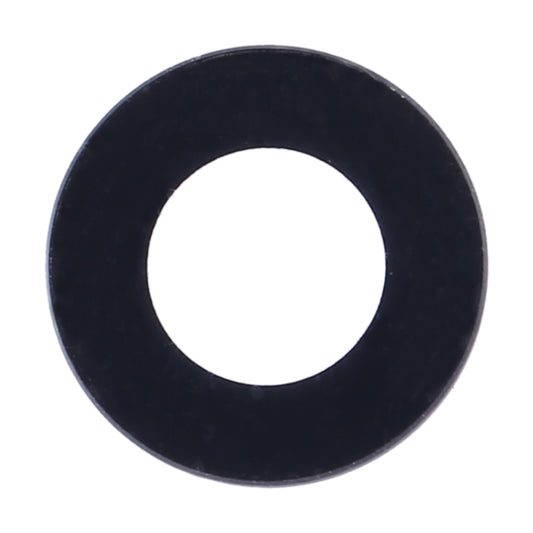 Para OPPO F7 / A3 10 piezas Lente de cámara ...