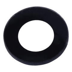 Para OPPO A83 10 piezas lente de cámara tras...