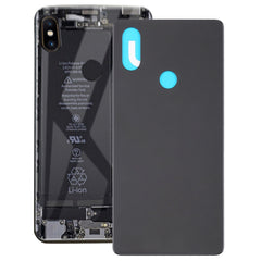 Contraportada para Xiaomi Mi 8 SE           ...
