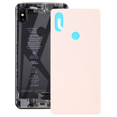Contraportada para Xiaomi Mi 8 SE           ...