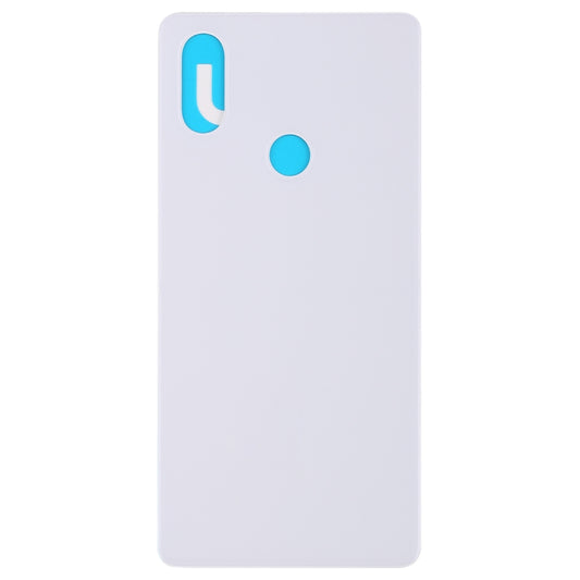 Contraportada para Xiaomi Mi 8 SE           ...