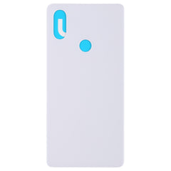 Contraportada para Xiaomi Mi 8 SE           ...