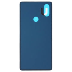 Contraportada para Xiaomi Mi 8 SE           ...