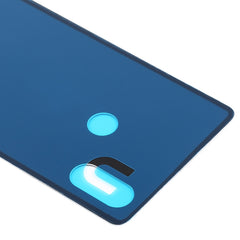 Contraportada para Xiaomi Mi 8 SE           ...