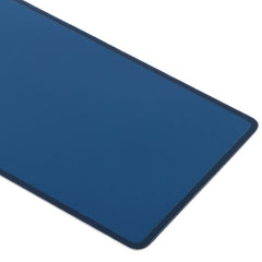 Contraportada para Xiaomi Mi 8 SE           ...