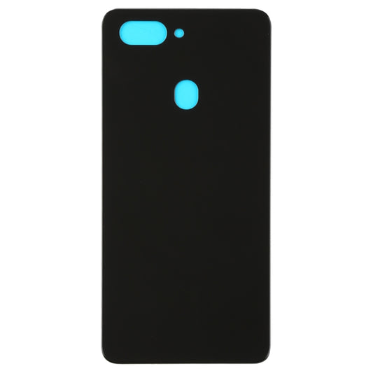 Para OPPO R15 contraportada, For OPPO R15