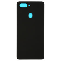 Para OPPO R15 contraportada, For OPPO R15