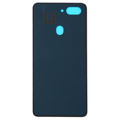 Para OPPO R15 contraportada, For OPPO R15