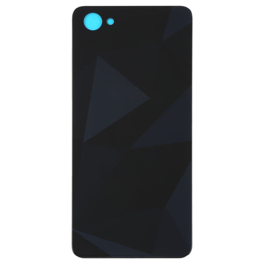 Para OPPO F7 / A3 Contraportada             ...
