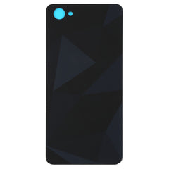 Para OPPO F7 / A3 Contraportada             ...