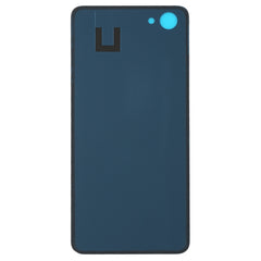 Para OPPO F7 / A3 Contraportada             ...