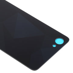 Para OPPO F7 / A3 Contraportada             ...