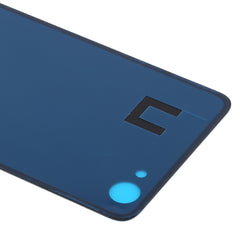 Para OPPO F7 / A3 Contraportada             ...