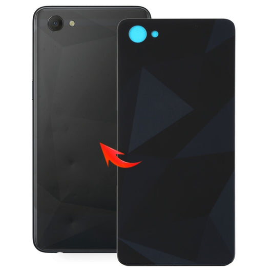Para OPPO F7 / A3 Contraportada             ...