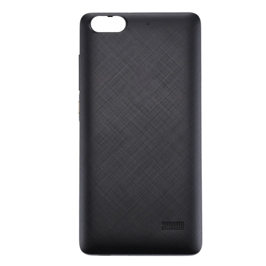 Tapa trasera de batería para Huawei G Play M...