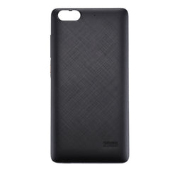 Tapa trasera de batería para Huawei G Play M...