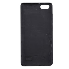 Tapa trasera de batería para Huawei G Play M...