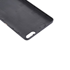 Tapa trasera de batería para Huawei G Play M...