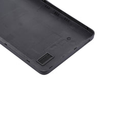 Tapa trasera de batería para Huawei G Play M...