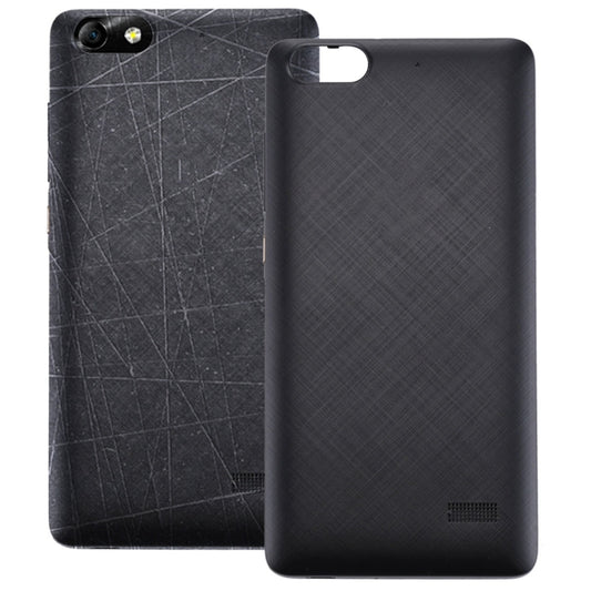 Tapa trasera de batería para Huawei G Play M...