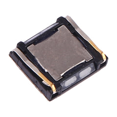 Para OnePlus 6T / 6 10 piezas Auricular     ...