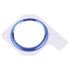 Anillo Protector de Huellas Dactilares para ...