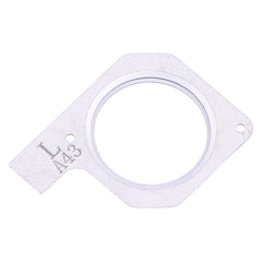 Anillo Protector de Huellas Dactilares para ...