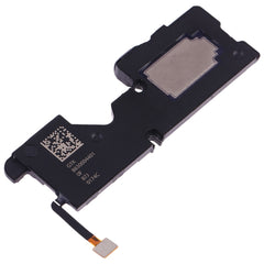 Timbre del altavoz para Google Pixel 3      ...