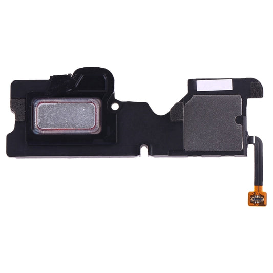 Timbre del altavoz para Google Pixel 3      ...