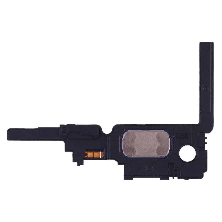 Timbre de altavoz para Google Pixel 2 XL    ...