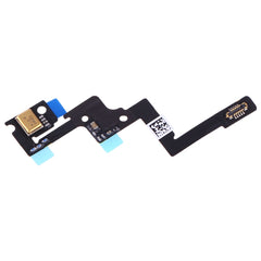 Cable Flex de Micrófono con Sensor para Goog...