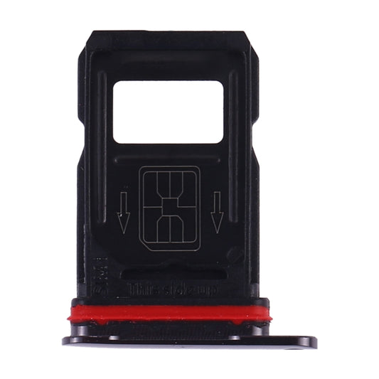 Para OnePlus 7 Pro Bandeja de tarjeta SIM + ...