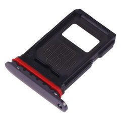 Para OnePlus 7 Pro Bandeja de tarjeta SIM + ...