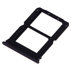 Para OnePlus 6T Bandeja de tarjeta SIM + Ban...