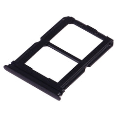 Para OnePlus 6T Bandeja de tarjeta SIM + Ban...