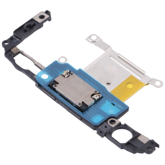 Timbre de altavoz para Motorola Moto Z2 Play...