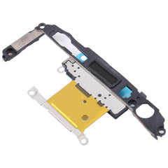 Timbre de altavoz para Motorola Moto Z2 Play...