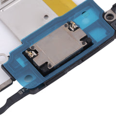 Timbre de altavoz para Motorola Moto Z2 Play...