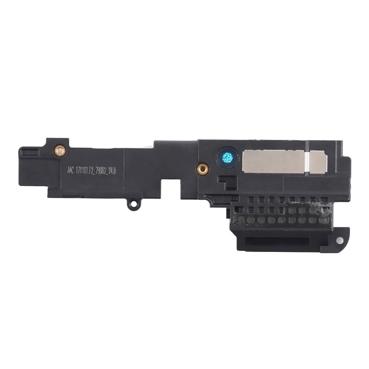 Timbre de altavoz para HTC U11+, HTC U11+