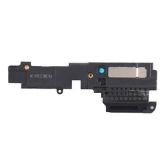 Timbre de altavoz para HTC U11+, HTC U11+