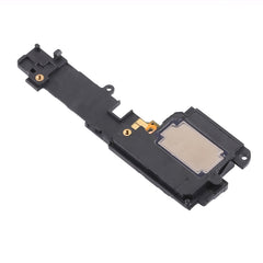 Timbre de altavoz para HTC U11+, HTC U11+