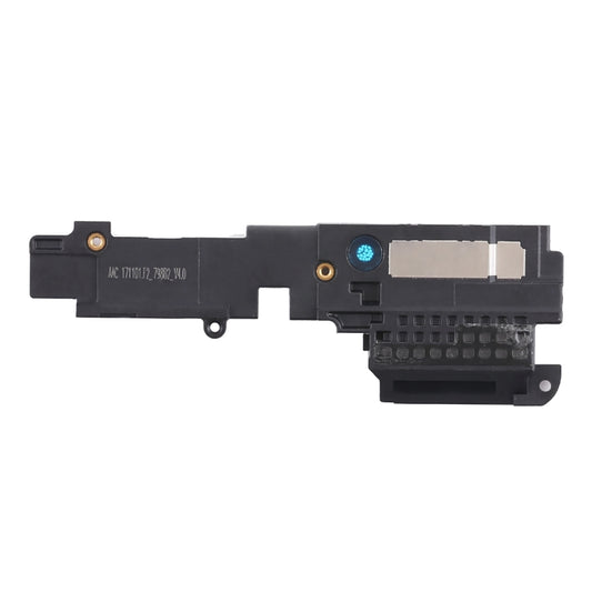 Timbre de altavoz para HTC U11+, HTC U11+